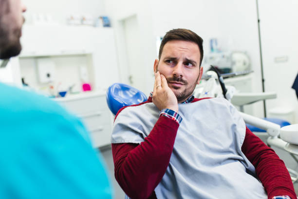 Best Periodontal (Gum) Disease Treatment  in St Martinville, LA