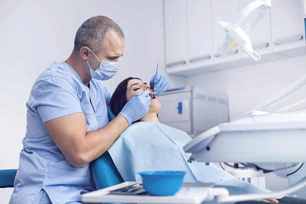 Best Invisalign and Clear Aligners  in St Martinville, LA