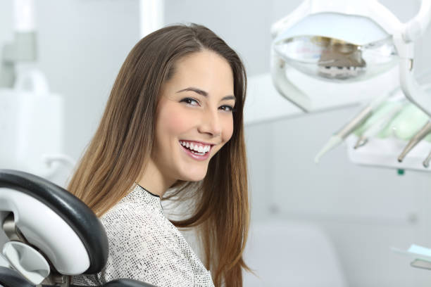 Best Oral Cancer Screening  in St Martinville, LA